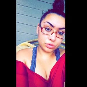 Meet your Posher, Sierra